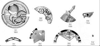 omega pocket watch spare parts|omega watch crown replacement parts.